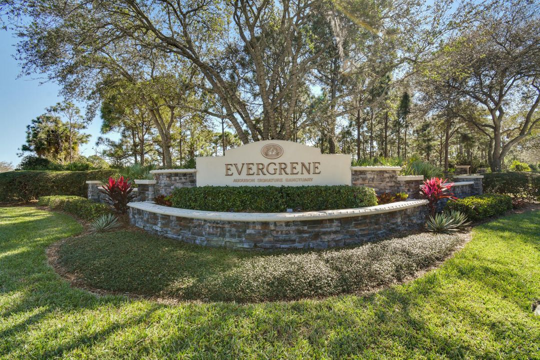 Active With Contract: $8,000 (4 beds, 3 baths, 3097 Square Feet)