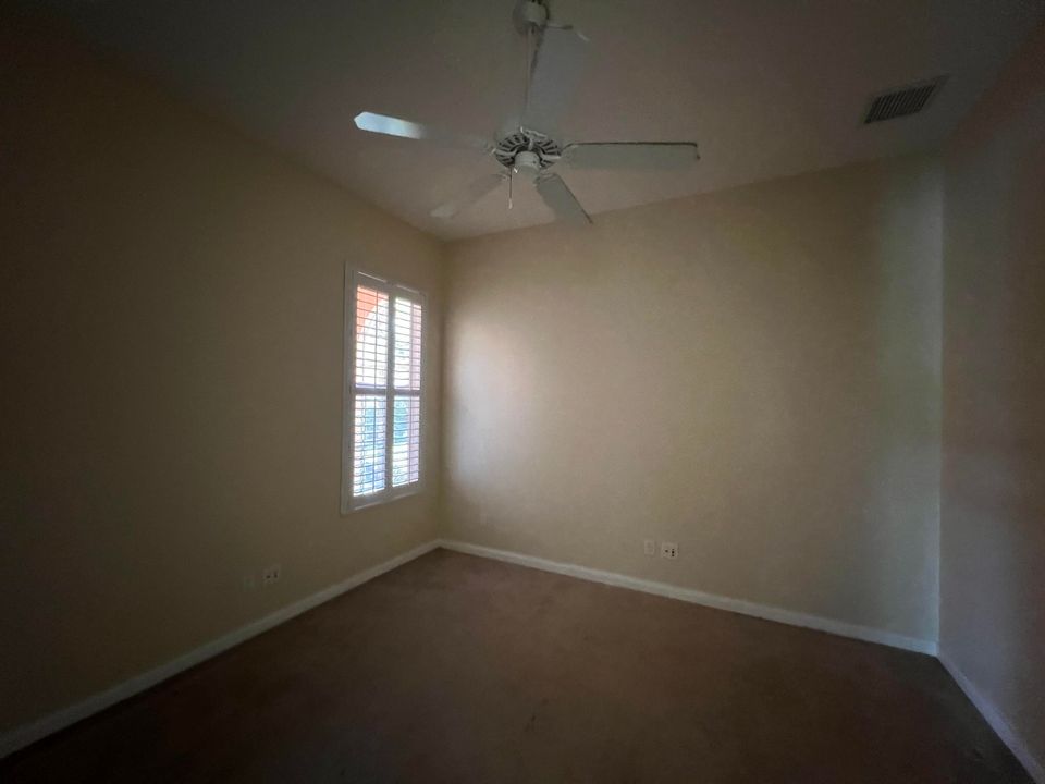 For Rent: $2,700 (3 beds, 2 baths, 2000 Square Feet)