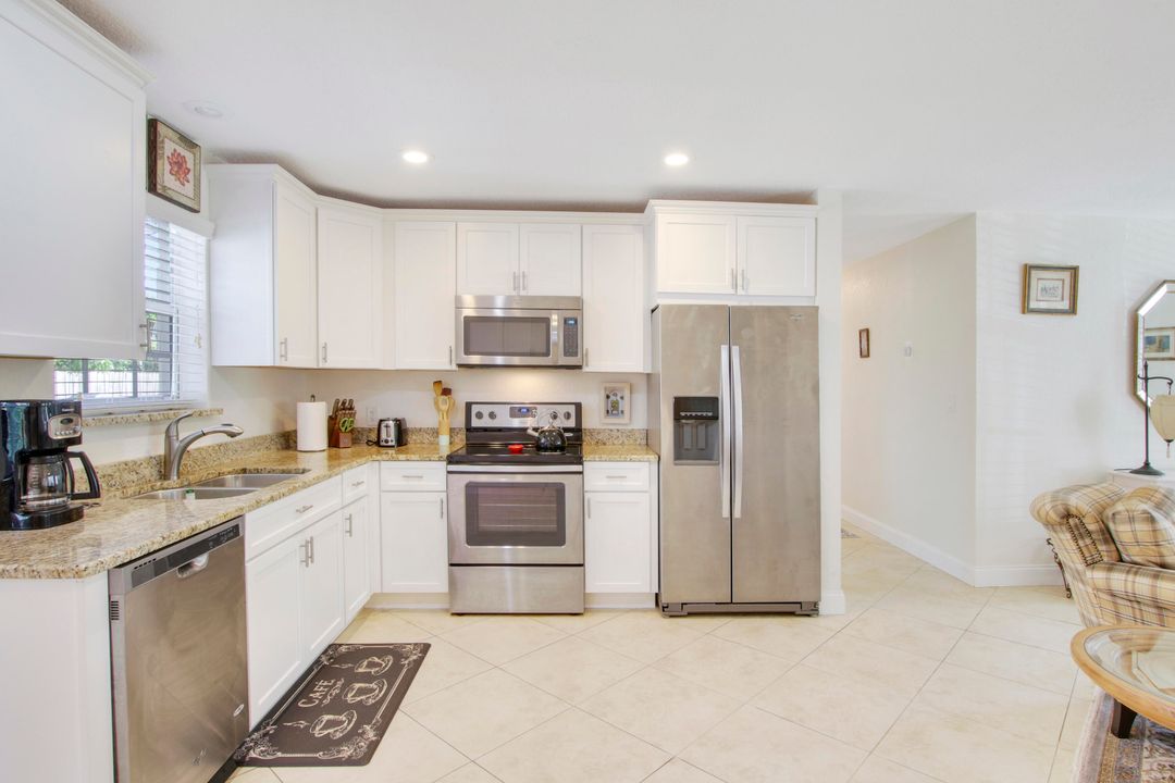 For Sale: $629,500 (4 beds, 2 baths, 1742 Square Feet)