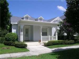 For Rent: $5,000 (3 beds, 2 baths, 2008 Square Feet)