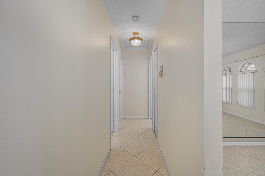 For Sale: $439,000 (3 beds, 2 baths, 2052 Square Feet)
