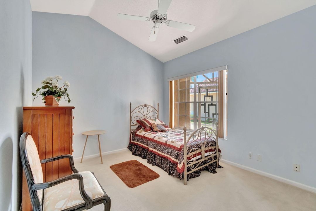 Active With Contract: $439,000 (3 beds, 2 baths, 1986 Square Feet)