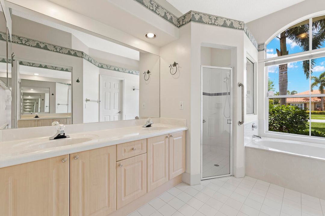 Active With Contract: $625,000 (4 beds, 2 baths, 1889 Square Feet)