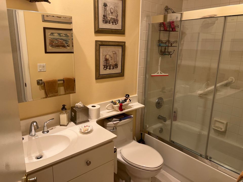 待售: $375,000 (3 贝兹, 2 浴室, 1910 平方英尺)