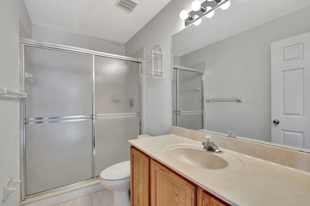 For Sale: $549,000 (3 beds, 2 baths, 2078 Square Feet)