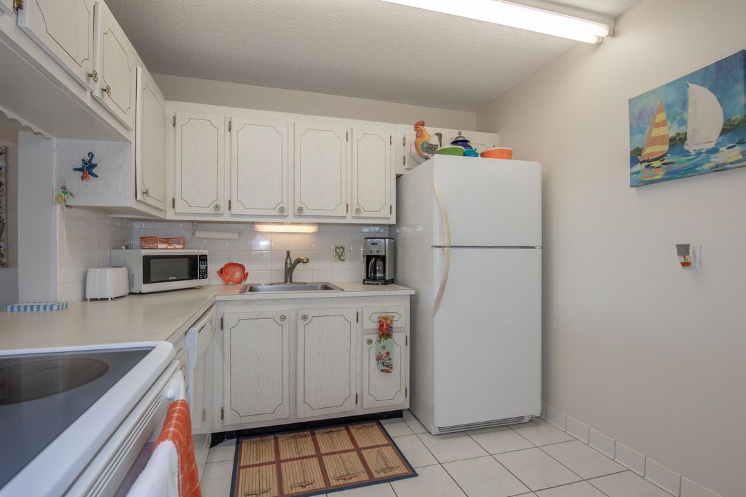 For Rent: $1,695 (2 beds, 2 baths, 1010 Square Feet)