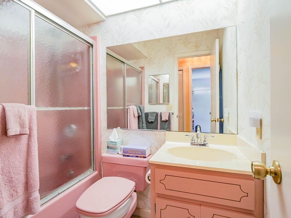 待售: $350,000 (3 贝兹, 2 浴室, 1391 平方英尺)