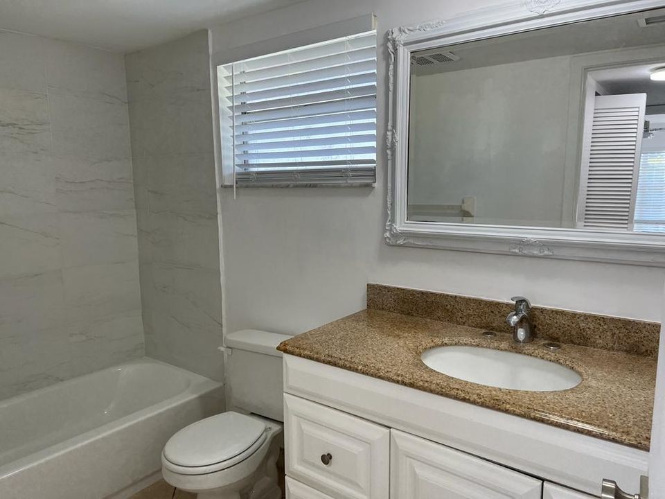 For Rent: $1,749 (1 beds, 1 baths, 687 Square Feet)