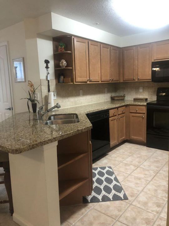 For Rent: $3,600 (2 beds, 2 baths, 1344 Square Feet)