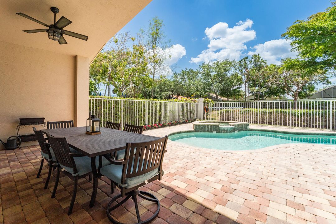 For Sale: $647,000 (4 beds, 2 baths, 2125 Square Feet)