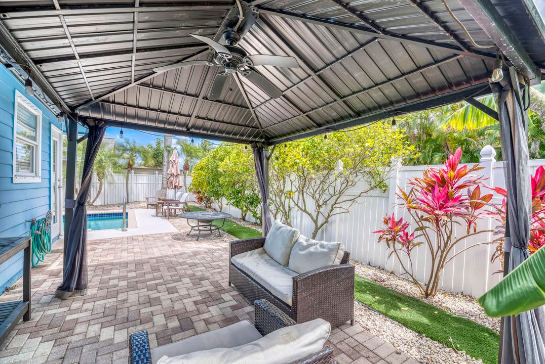 Active With Contract: $625,000 (3 beds, 2 baths, 1839 Square Feet)