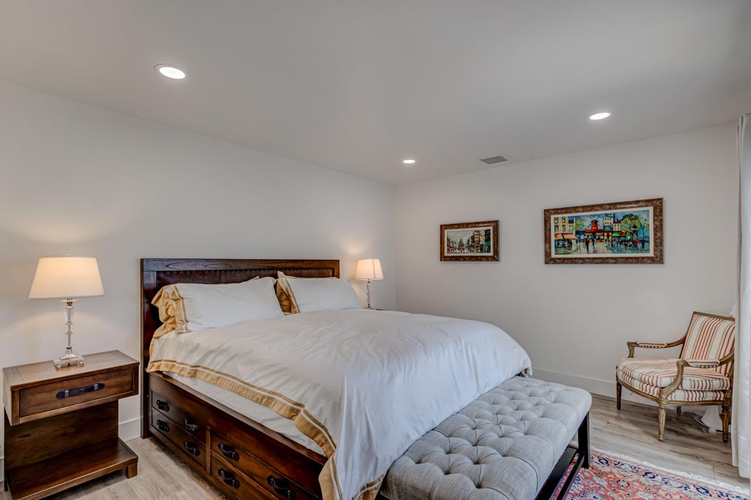For Sale: $1,325,000 (2 beds, 2 baths, 1969 Square Feet)