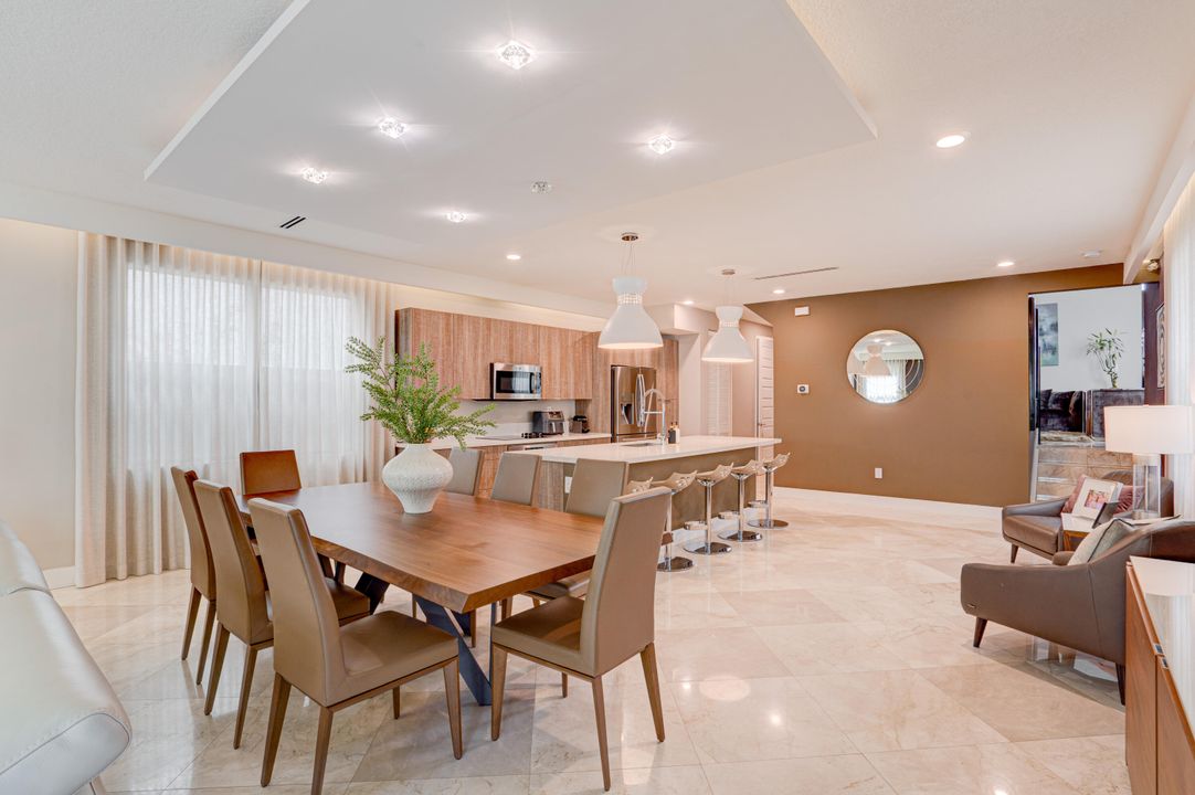 Active With Contract: $1,350,000 (4 beds, 3 baths, 2920 Square Feet)