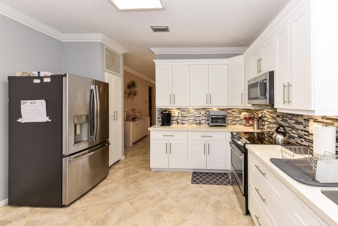 Active With Contract: $549,000 (3 beds, 2 baths, 2020 Square Feet)