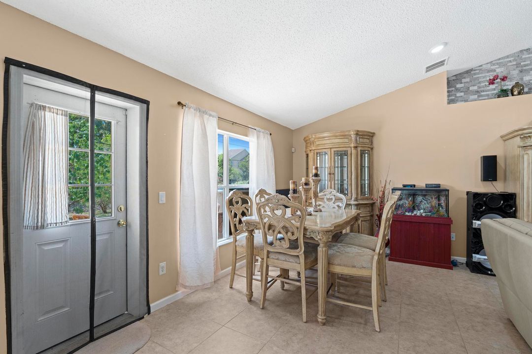 For Sale: $459,000 (4 beds, 2 baths, 2353 Square Feet)