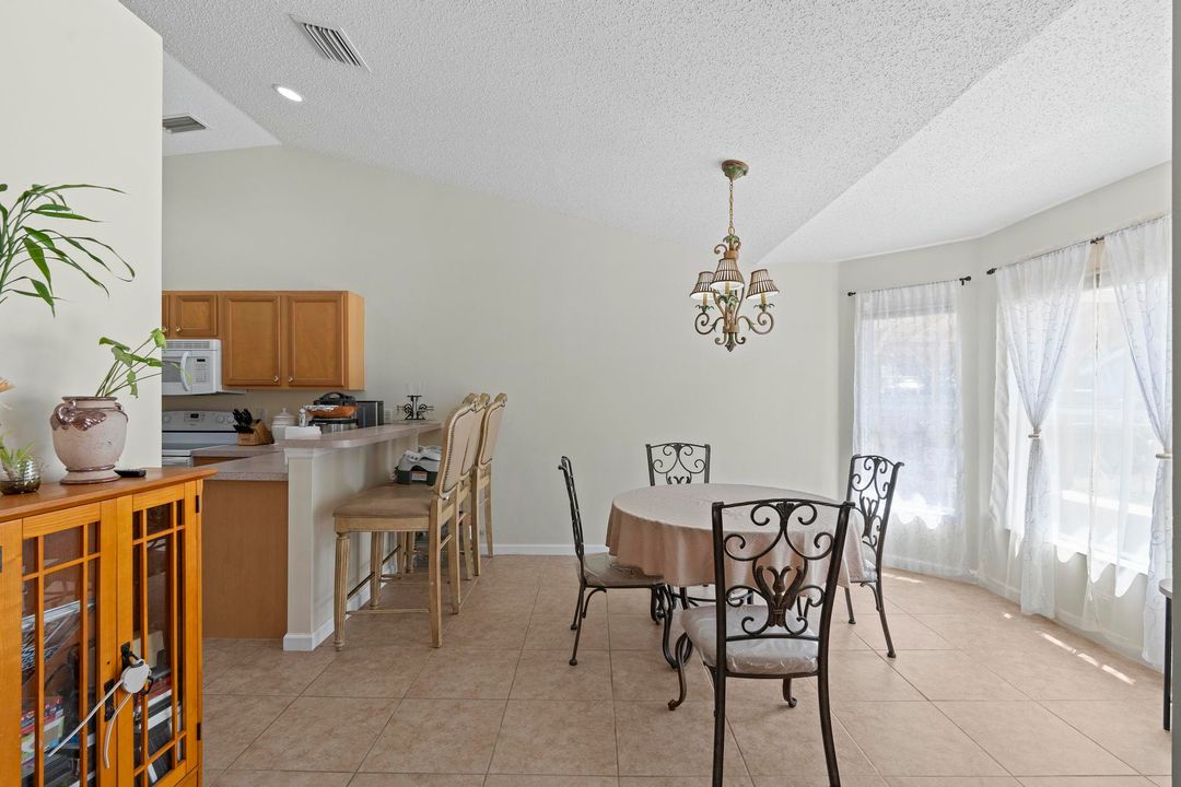 For Sale: $459,000 (4 beds, 2 baths, 2353 Square Feet)