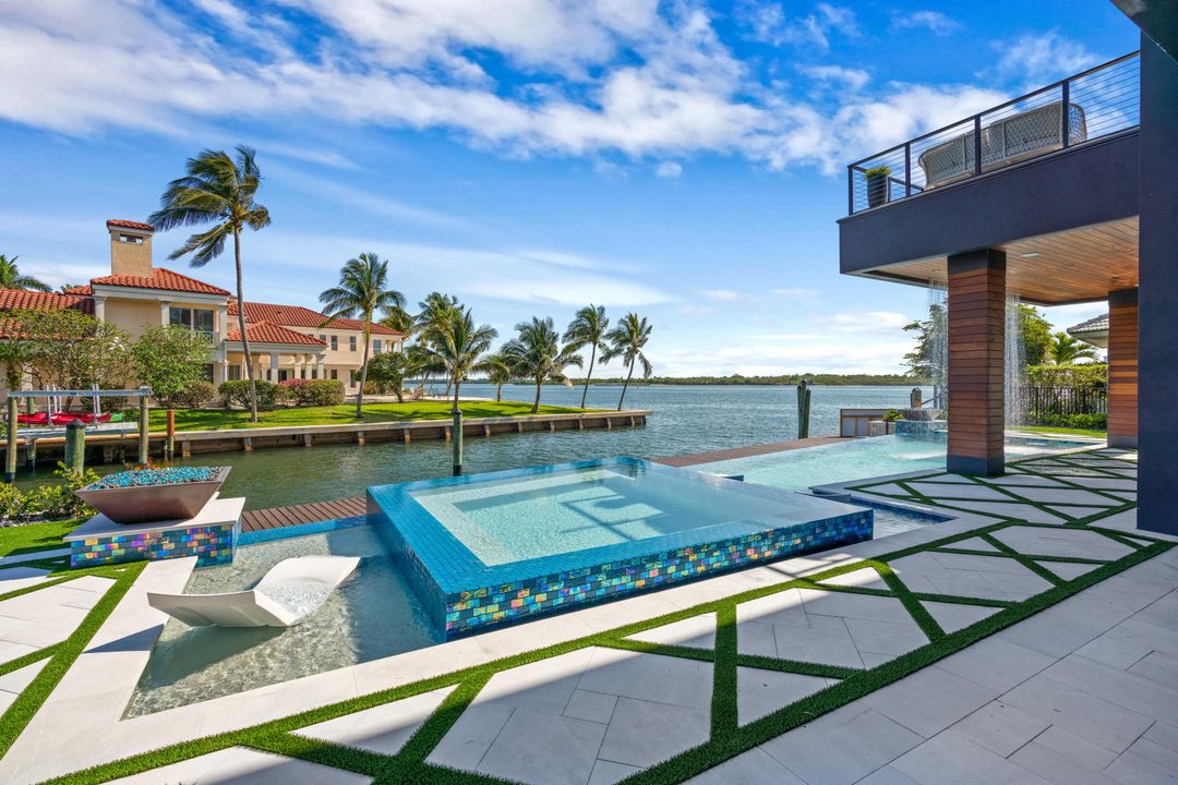 For Sale: $12,999,999 (5 beds, 4 baths, 7210 Square Feet)