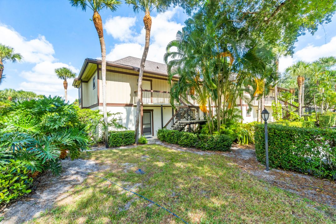 For Sale: $599,900 (2 beds, 2 baths, 1400 Square Feet)