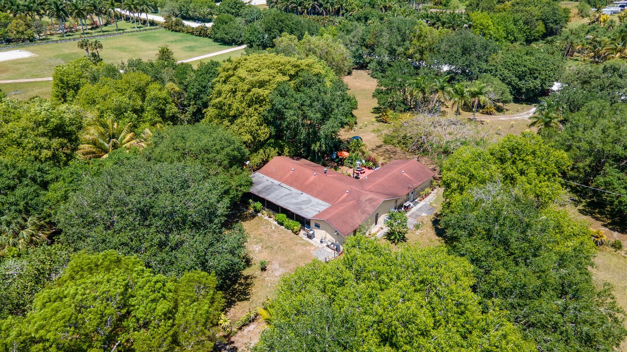 For Sale: $1,500,000 (4 beds, 2 baths, 2019 Square Feet)