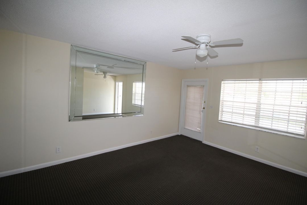 For Rent: $2,200 (1 beds, 1 baths, 537 Square Feet)