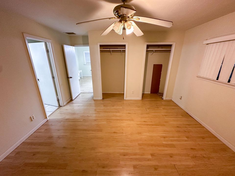 For Rent: $1,750 (2 beds, 2 baths, 900 Square Feet)