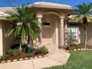 For Rent: $5,400 (4 beds, 2 baths, 2500 Square Feet)