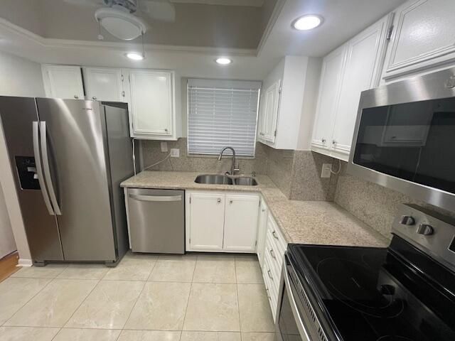 For Sale: $150,000 (2 beds, 2 baths, 1002 Square Feet)
