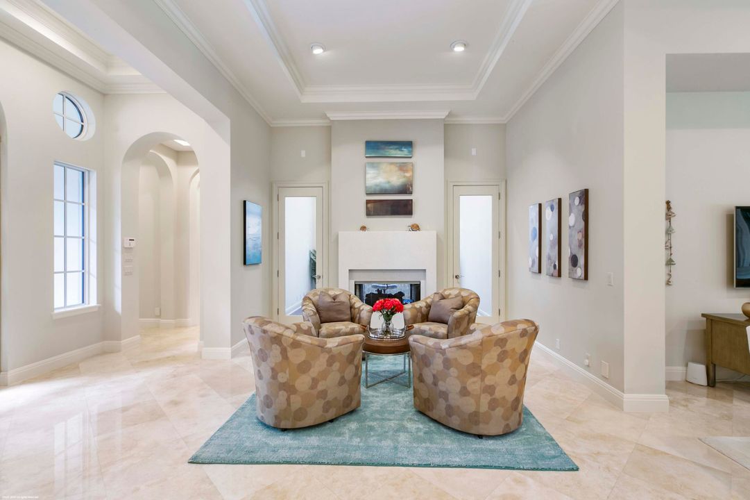 For Sale: $3,950,000 (4 beds, 4 baths, 3787 Square Feet)