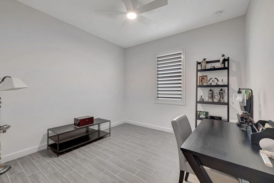For Sale: $629,000 (3 beds, 2 baths, 1703 Square Feet)