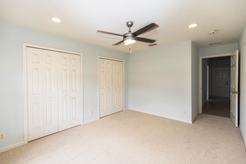 Active With Contract: $4,400 (3 beds, 2 baths, 2105 Square Feet)