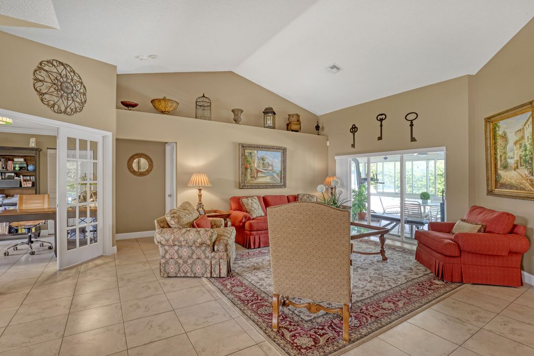 Active With Contract: $723,000 (4 beds, 2 baths, 2186 Square Feet)