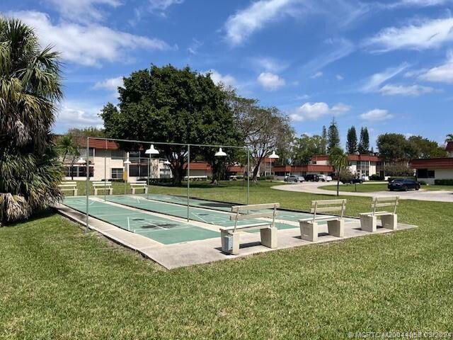 En Venta: $160,000 (2 camas, 2 baños, 1088 Pies cuadrados)