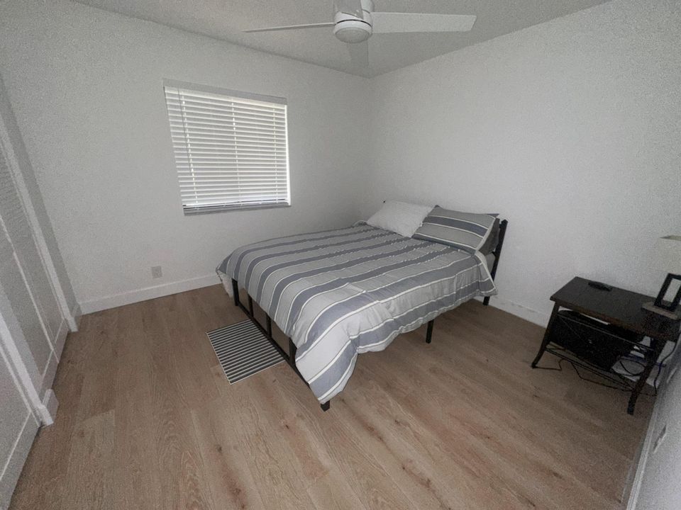 For Rent: $3,500 (2 beds, 2 baths, 1034 Square Feet)