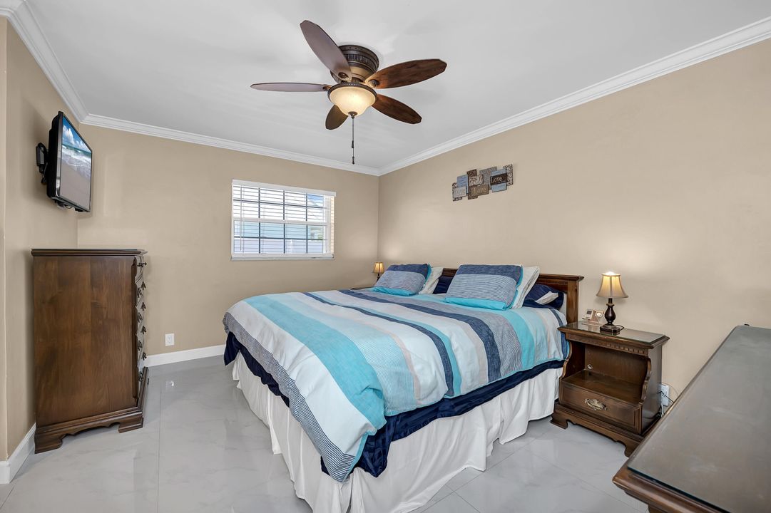 Active With Contract: $799,000 (3 beds, 2 baths, 1820 Square Feet)