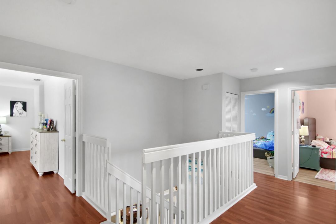 For Sale: $849,000 (4 beds, 2 baths, 2880 Square Feet)