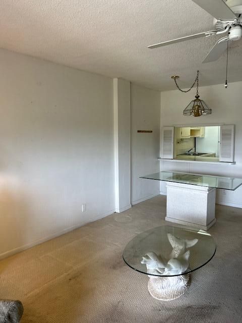 For Sale: $149,900 (2 beds, 2 baths, 1080 Square Feet)