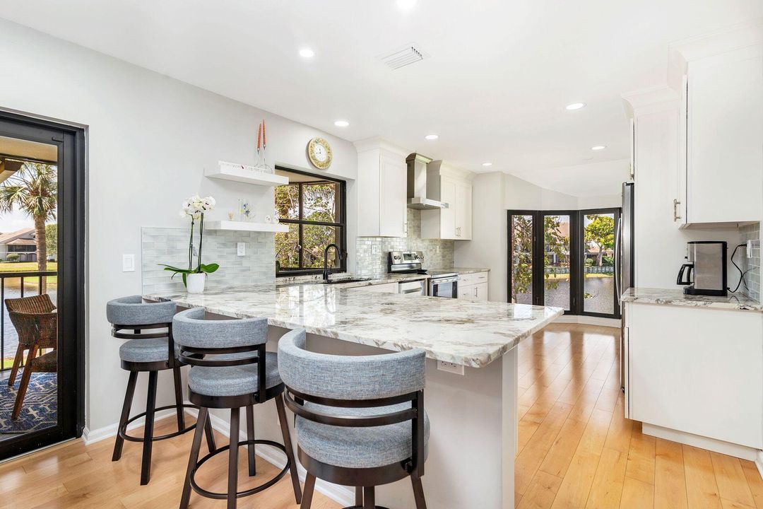 Active With Contract: $680,000 (3 beds, 2 baths, 1818 Square Feet)