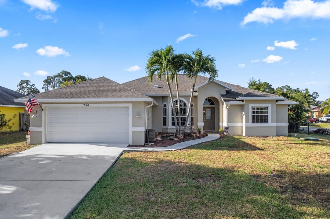 For Sale: $489,990 (4 beds, 2 baths, 2224 Square Feet)