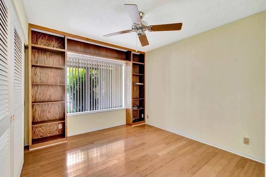 For Sale: $189,000 (2 beds, 2 baths, 1103 Square Feet)