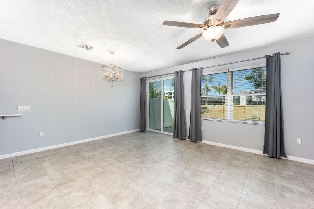 For Sale: $405,000 (3 beds, 2 baths, 1475 Square Feet)