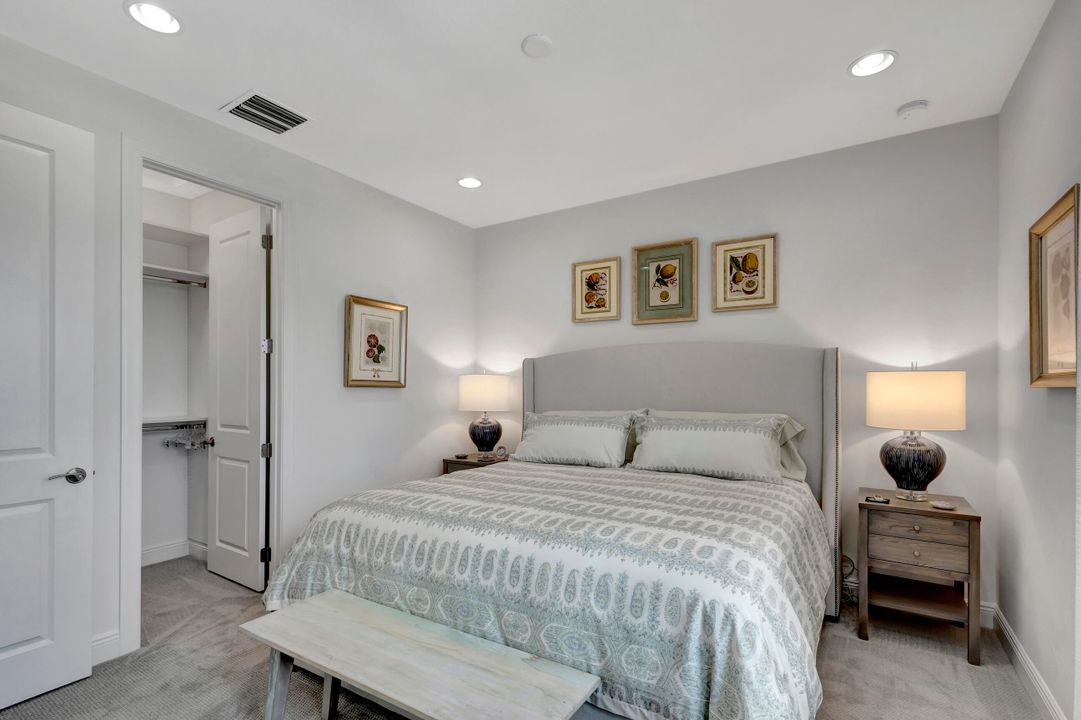 Active With Contract: $2,450,000 (3 beds, 3 baths, 3288 Square Feet)
