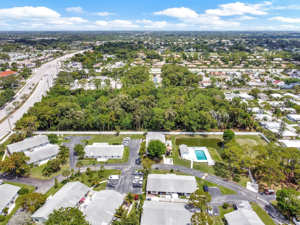 Active With Contract: $250,000 (3 beds, 2 baths, 1446 Square Feet)