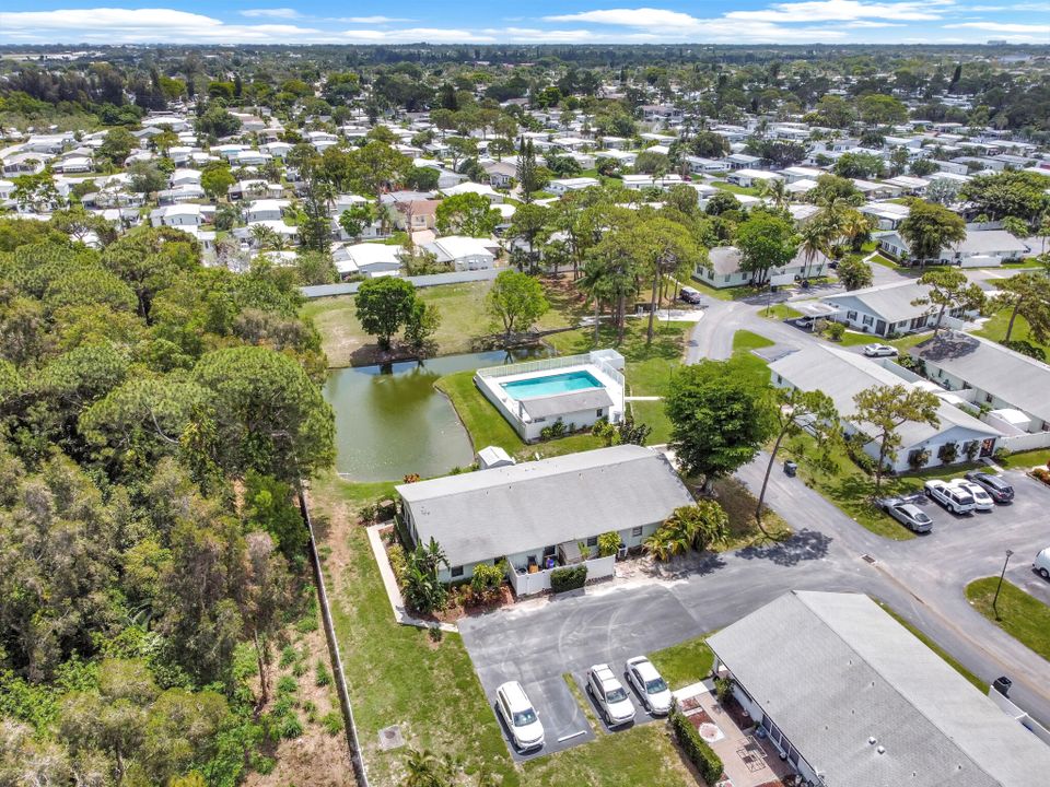 Active With Contract: $250,000 (3 beds, 2 baths, 1446 Square Feet)