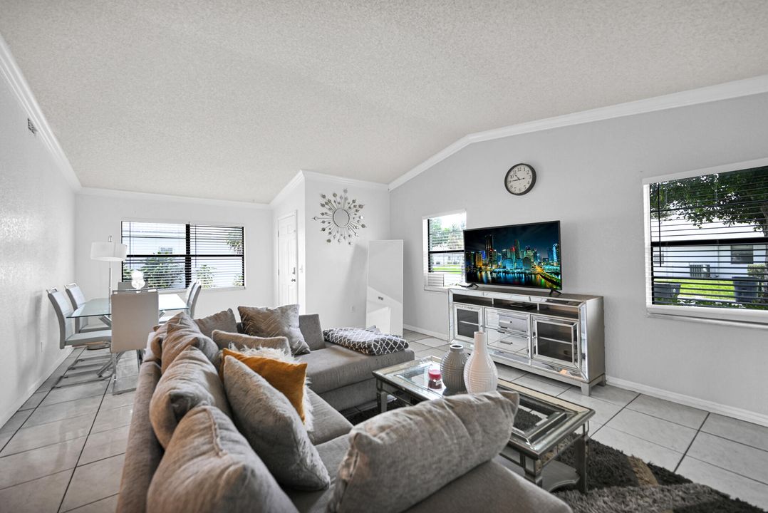 Active With Contract: $250,000 (3 beds, 2 baths, 1446 Square Feet)