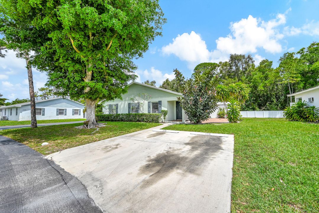 Active With Contract: $250,000 (3 beds, 2 baths, 1446 Square Feet)