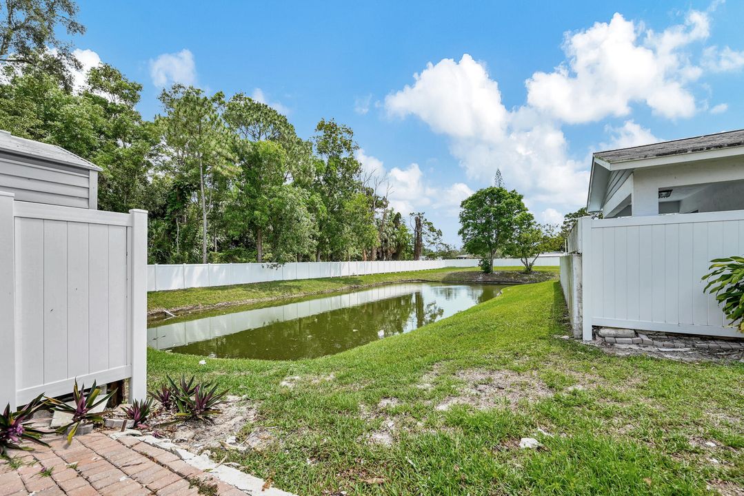 Active With Contract: $250,000 (3 beds, 2 baths, 1446 Square Feet)