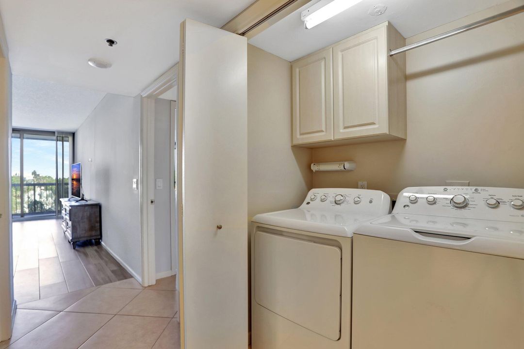 For Rent: $10,000 (2 beds, 2 baths, 1426 Square Feet)