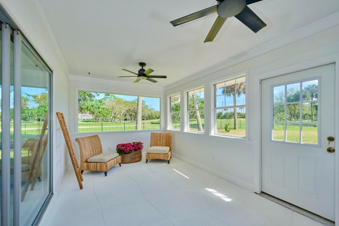 Active With Contract: $950,000 (4 beds, 3 baths, 3414 Square Feet)