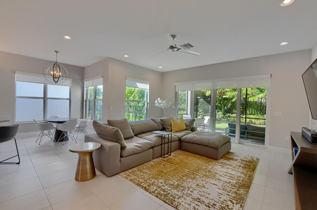 Active With Contract: $1,079,000 (4 beds, 3 baths, 2343 Square Feet)