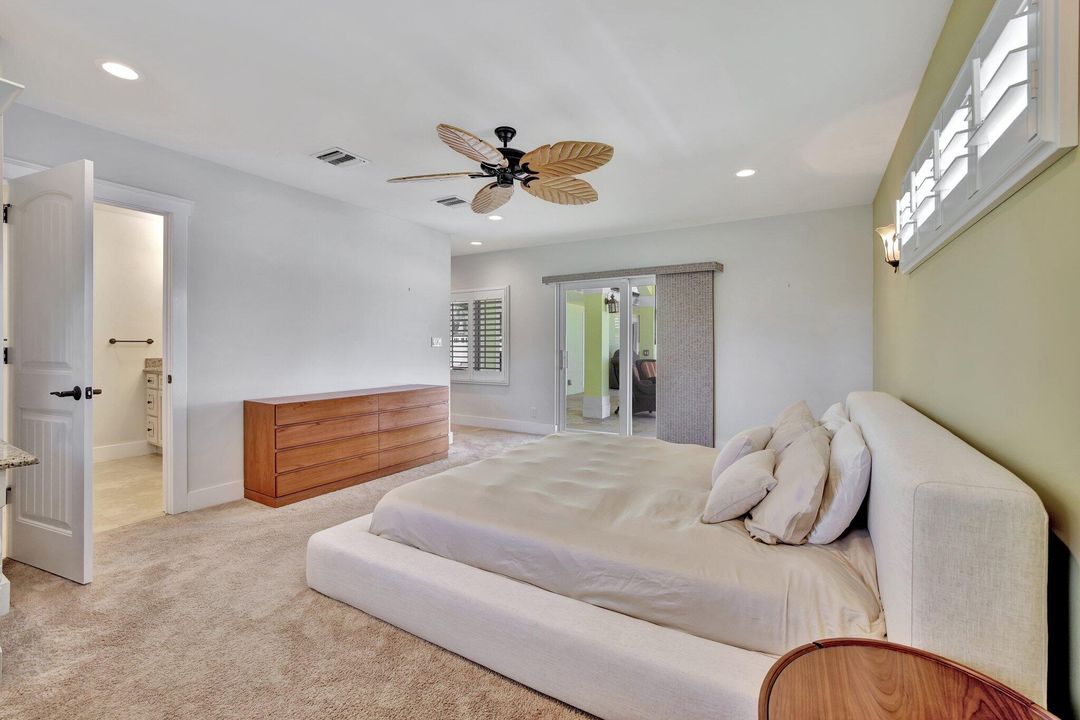 Active With Contract: $1,500,000 (3 beds, 3 baths, 2313 Square Feet)